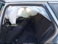 Photo 8 of 16 — 2025 Subaru Outback