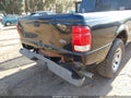 Photo 12 of 12 — 2000 Ford Ranger