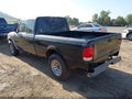 Photo 3 of 12 — 2000 Ford Ranger