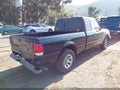 Photo 4 of 12 — 2000 Ford Ranger
