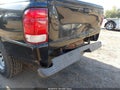 Photo 6 of 12 — 2000 Ford Ranger
