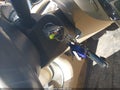 Photo 11 of 14 — 2012 Buick LaCrosse