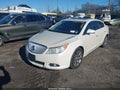 Photo 2 of 14 — 2012 Buick LaCrosse