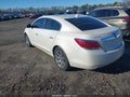 Photo 3 of 14 — 2012 Buick LaCrosse