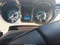 Photo 7 of 14 — 2012 Buick LaCrosse