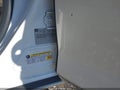 Photo 9 of 14 — 2012 Buick LaCrosse