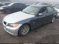 Photo 2 of 11 — 2007 BMW 3 Series