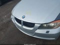 Photo 6 of 11 — 2007 BMW 3 Series