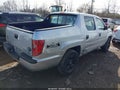 Photo 4 of 15 — 2009 Honda Ridgeline