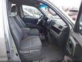 Photo 5 of 15 — 2009 Honda Ridgeline