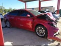 Photo 13 of 16 — 2020 Ford Fusion