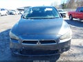 2011 Mitsubishi Lancer — photo 13 of 17 | VIN JA32X2HU5BU002098