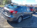 Photo 4 of 17 — 2011 Mitsubishi Lancer