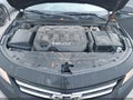 Photo 10 of 16 — 2016 Chevrolet Impala