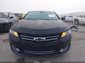 Photo 12 of 16 — 2016 Chevrolet Impala