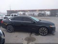 Photo 13 of 16 — 2016 Chevrolet Impala