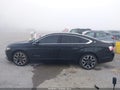 Photo 14 of 16 — 2016 Chevrolet Impala