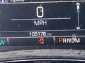 Photo 15 of 16 — 2016 Chevrolet Impala