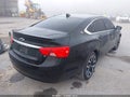 Photo 4 of 16 — 2016 Chevrolet Impala