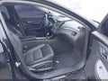 Photo 5 of 16 — 2016 Chevrolet Impala