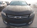 Photo 6 of 16 — 2016 Chevrolet Impala