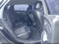 Photo 8 of 16 — 2016 Chevrolet Impala