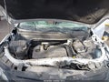 Photo 10 of 21 — 2019 Chevrolet Equinox