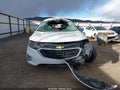 Photo 12 of 21 — 2019 Chevrolet Equinox
