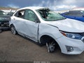 Photo 17 of 21 — 2019 Chevrolet Equinox
