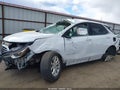 Photo 20 of 21 — 2019 Chevrolet Equinox