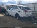 Photo 3 of 21 — 2019 Chevrolet Equinox