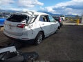 Photo 4 of 21 — 2019 Chevrolet Equinox