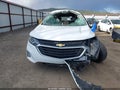 Photo 6 of 21 — 2019 Chevrolet Equinox
