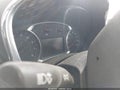 Photo 7 of 21 — 2019 Chevrolet Equinox