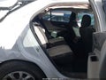Photo 8 of 21 — 2019 Chevrolet Equinox