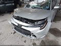 Photo 6 of 15 — 2025 Toyota Corolla