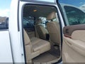 Photo 8 of 16 — 2011 Chevrolet Silverado 2500