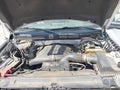 Photo 10 of 16 — 2011 Ford F-150
