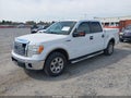 Photo 2 of 16 — 2011 Ford F-150