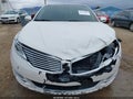 Photo 13 of 17 — 2014 Lincoln MKZ