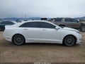 Photo 14 of 17 — 2014 Lincoln MKZ