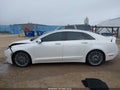 Photo 15 of 17 — 2014 Lincoln MKZ