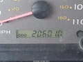 Photo 12 of 13 — 2004 Toyota Sequoia