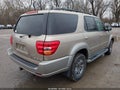 2004 Toyota Sequoia — photo 4 of 13 | VIN 5TDBT44A44S223154