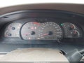 Photo 7 of 13 — 2004 Toyota Sequoia