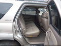 Photo 8 of 13 — 2004 Toyota Sequoia