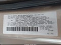 Photo 9 of 13 — 2004 Toyota Sequoia