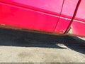 Photo 16 of 17 — 2009 Ford F-150