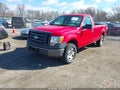 Photo 2 of 17 — 2009 Ford F-150