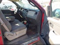 Photo 5 of 17 — 2009 Ford F-150